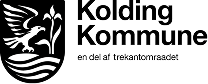 Komtilkolding.dk